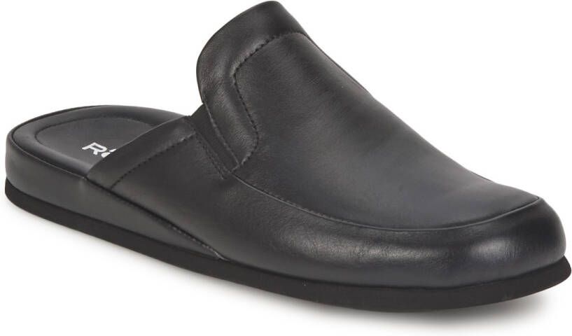 Rohde Slippers LINAPPO