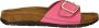 Rohde Easys N41 dames slof roze - Thumbnail 3