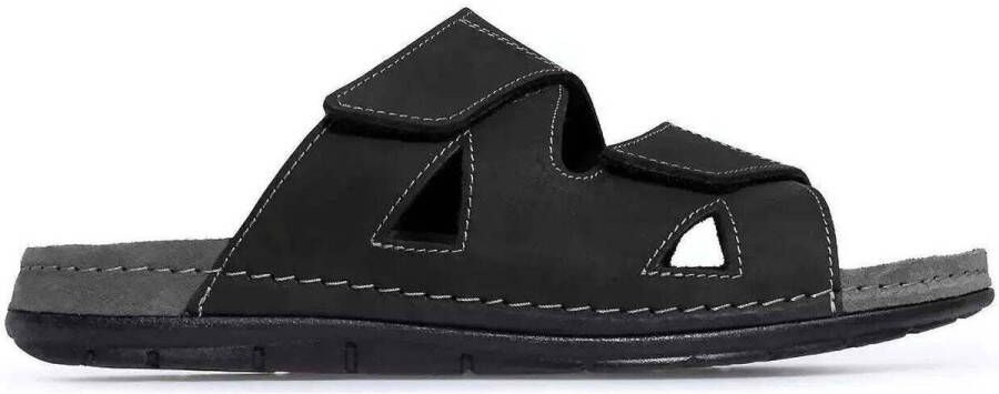 Rohde Teenslippers Rodigo