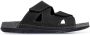 Rohde Slippers Grado Zomerschoen huisschoen slippers strandschoen met zacht voetbed - Thumbnail 2