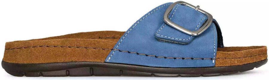 Rohde Teenslippers Rodigo-D