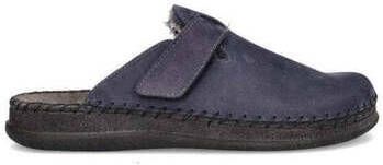 Rohde Pantoffels Alassio