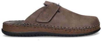 Rohde Pantoffels Alassio