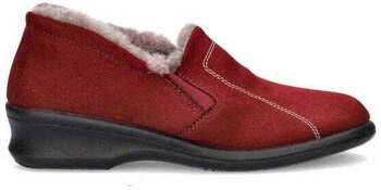 Rohde Pantoffels Farun