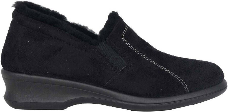Rohde Pantoffels Farun