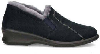 Rohde Pantoffels Farun