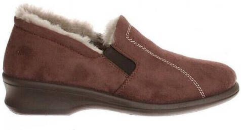 Rohde Pantoffels Farun