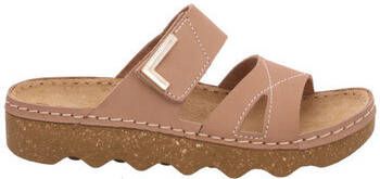 Rohde Teenslippers Foggia