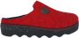 Rohde Clogs Grado Zomerschoen huisschoen slippers met verstelbare riem - Thumbnail 3