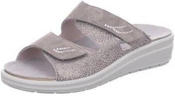 Rohde Teenslippers Rivella