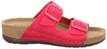 Rohde Teenslippers Rodigo