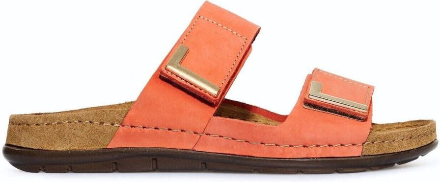 Rohde Teenslippers Rodigo