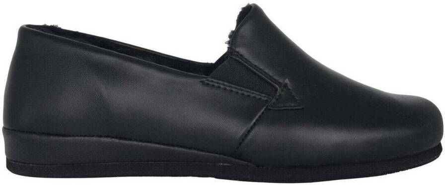 Rohde Teenslippers Viborg