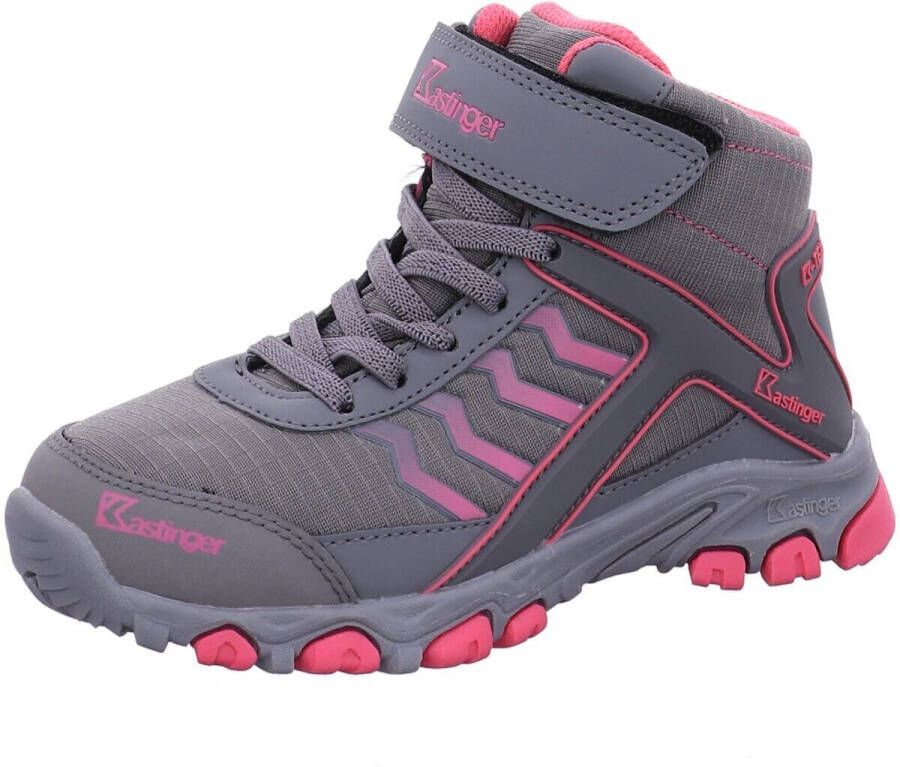Kastinger Wandelschoenen