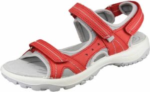 Rohde Wandelschoenen
