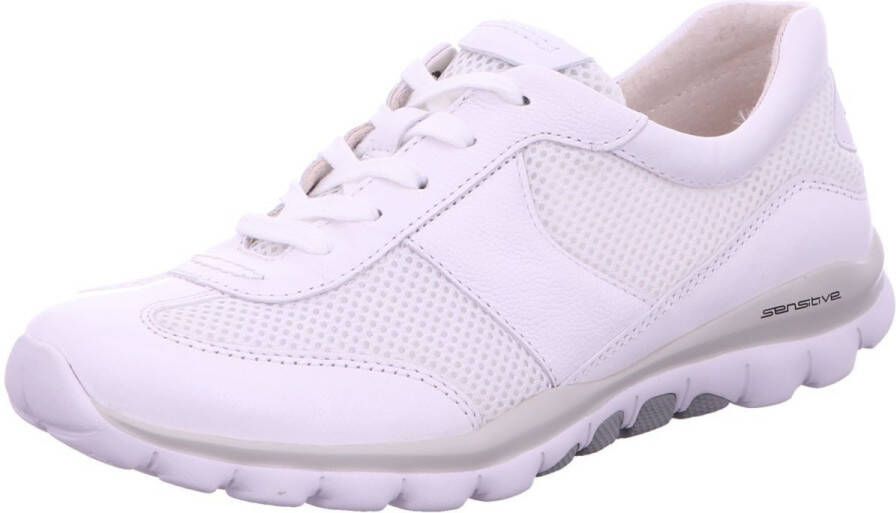 Gabor Sneakers 46.966.50 3½