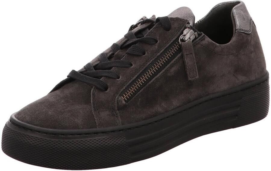 Gabor Lage Sneakers