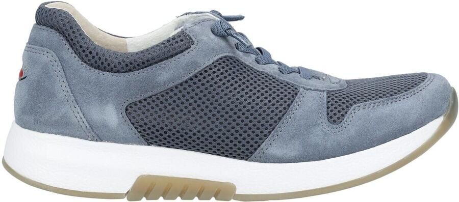 Rollingsoft Lage Sneakers Sneaker