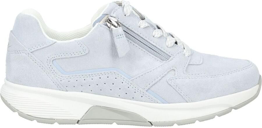Gabor Wandelschoenen Sneaker
