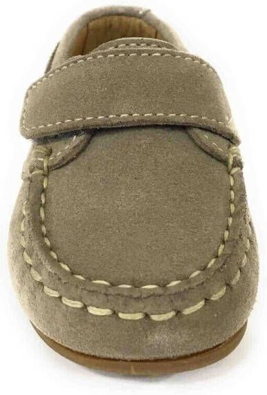 Roly Poly Bootschoenen 559 Gris