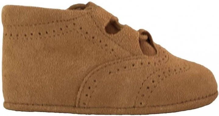 Roly Poly Ballerina's 13013 Camel