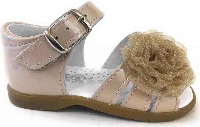 Roly Poly Sandalen 23876-18