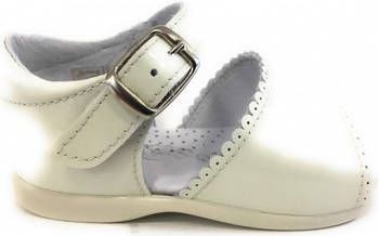 Roly Poly Sandalen H 50 Beige - Foto 1