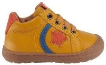 Romagnoli Hoge Sneakers Boemo