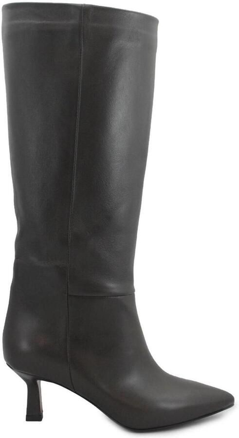 Romano Enkellaarzen ROM-I25-MEDEA-TM