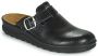 Westland by Josef Seibel METZ 265 26265348 Slippers - Thumbnail 2