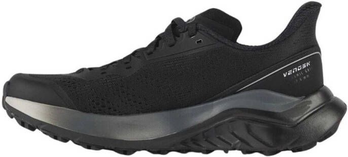 Rossignol Lage Sneakers Venosk