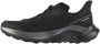 Rossignol Lage Sneakers Venosk - Thumbnail 2