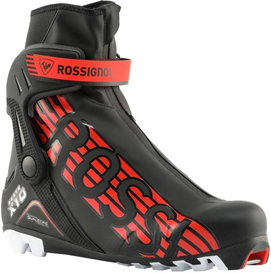 Rossignol Snowboots