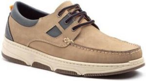 Route 83 Shoes Nette Schoenen Zapatos Casual de piel by Route 83