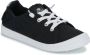 Roxy Bayshore Plus Schoenen Zwart Vrouw - Thumbnail 2
