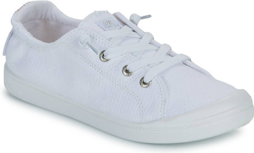 Roxy Lage Sneakers BAYSHORE PLUS