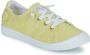 Roxy Lage Sneakers BAYSHORE PLUS - Thumbnail 1