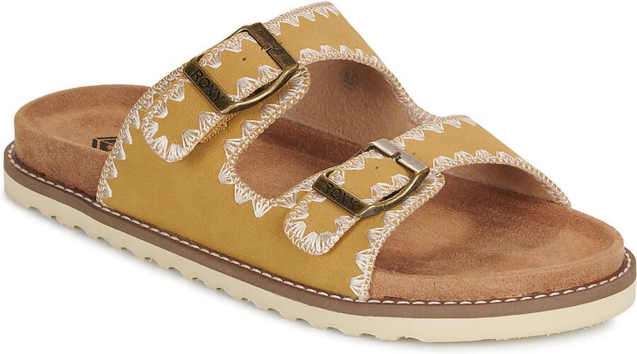 Roxy Sandalen HYNDIRA