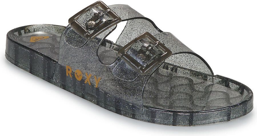 Roxy Sandalen KATTIE GLITTER