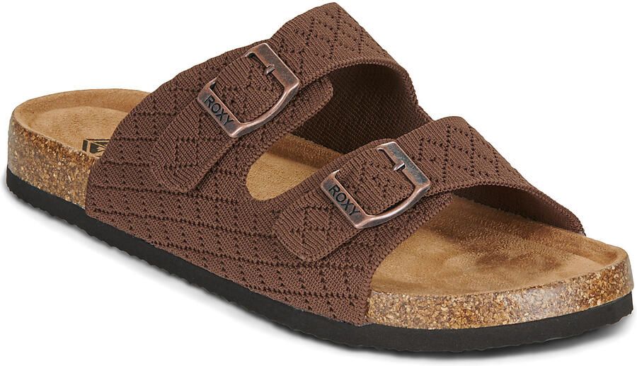 Roxy Sandalen MANNAE BUCKLE