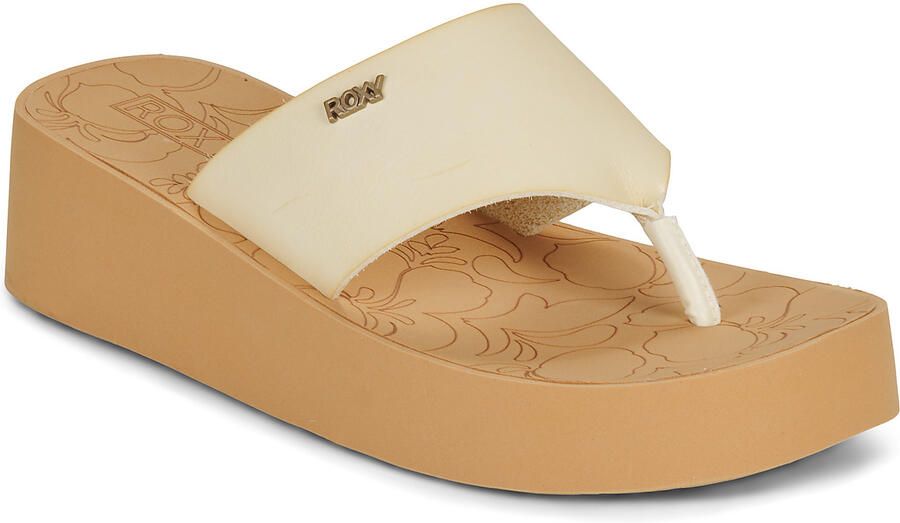 Roxy Sandalen SUNSET DREAMS