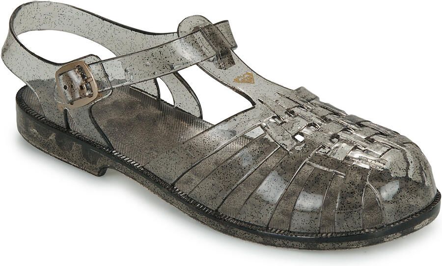 Roxy Sandalen THE CROISETTE