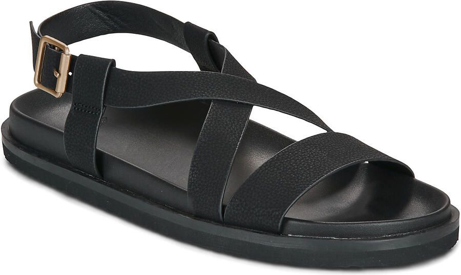Roxy Sandalen ZAHO CROSSED