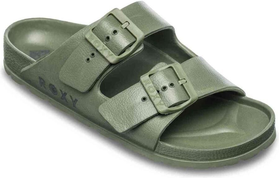 Roxy Slippers ARJL101228-OGN