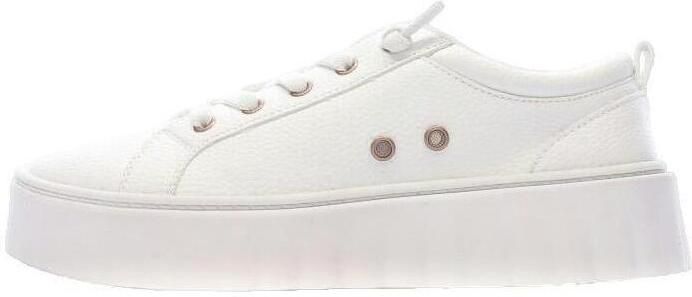 Roxy Sneakers Sheilahh