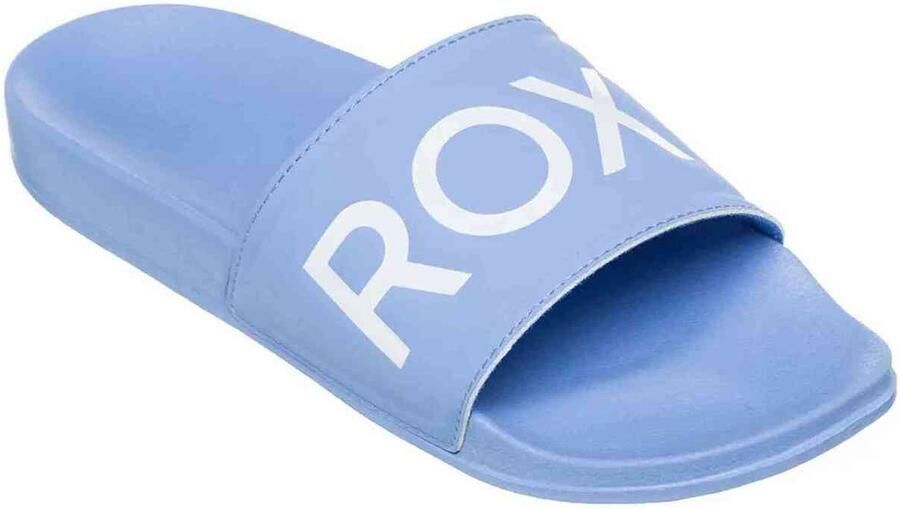 Roxy Teenslippers ARJL100679-BM5