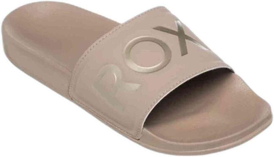 Roxy Teenslippers ARJL100679-TAU - Foto 2