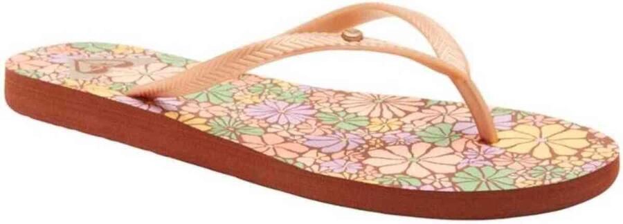Roxy Teenslippers ARJL100871-BNC