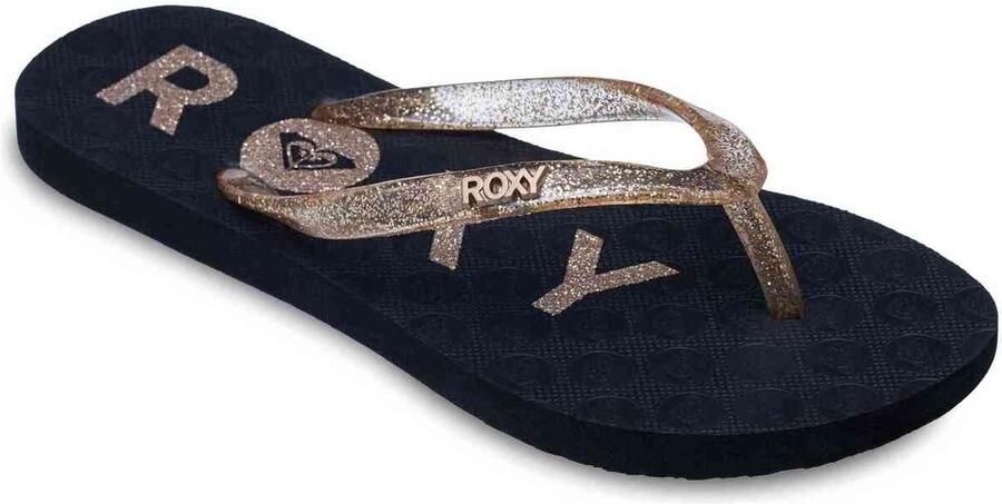 Roxy Teenslippers ERGL100021-BG3