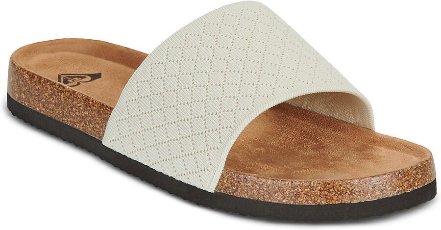 Roxy Teenslippers HYNDIRA
